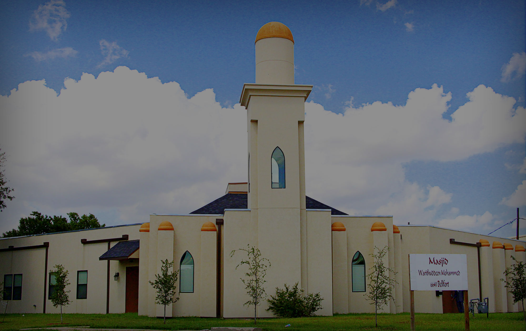 masjid-photo